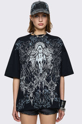 Dark Glory T-Shirt
