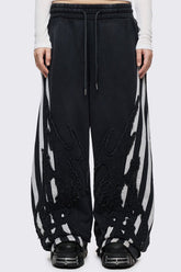 Dub Sweatpants