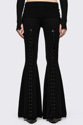 Knox Flare Pants