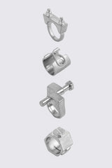 Strux Ring Set