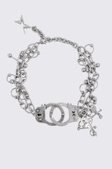 Bad Intentions Necklace