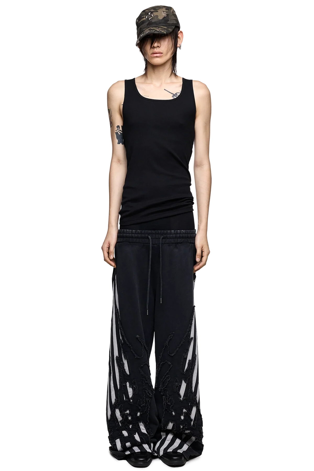 Dub Sweatpants