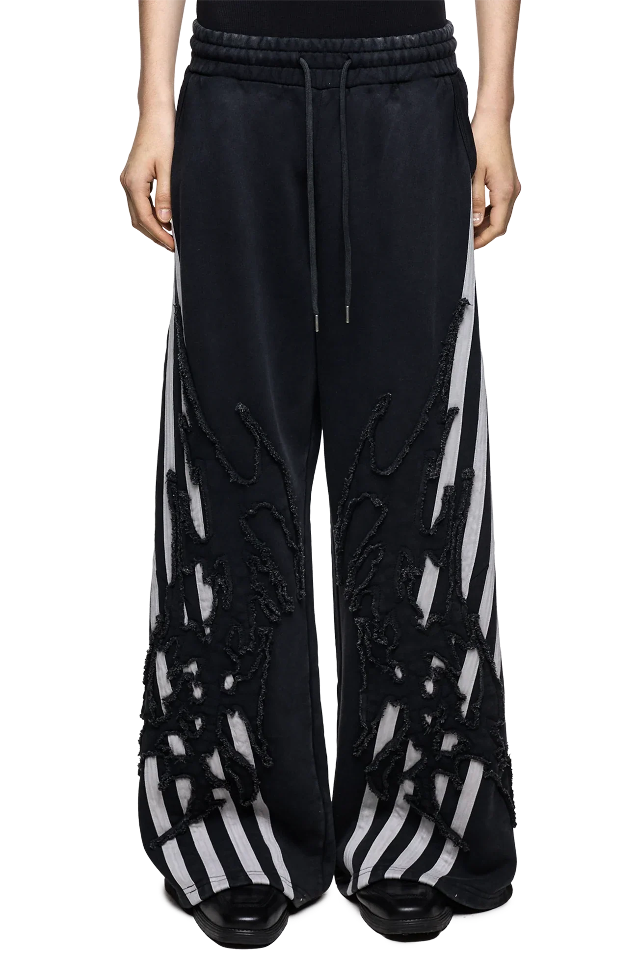 Dub Sweatpants