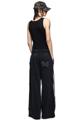 Dub Sweatpants
