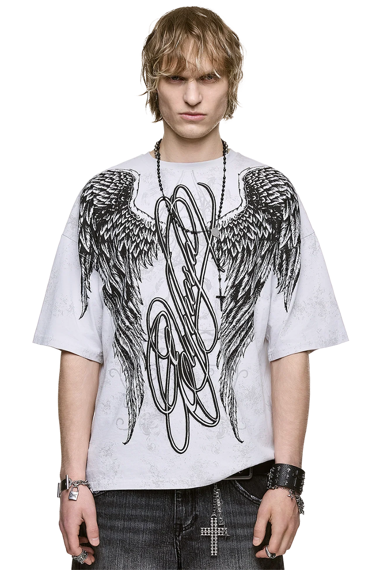 Euphoria T-Shirt