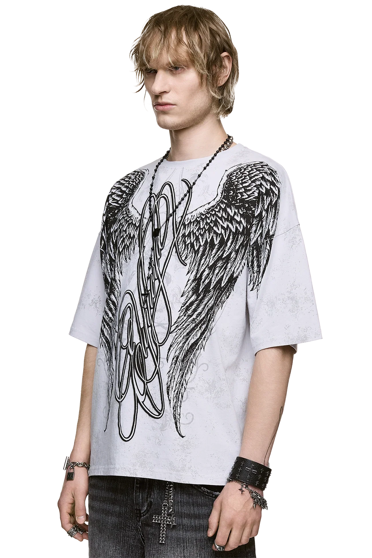 Euphoria T-Shirt