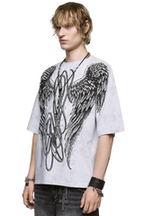 Euphoria T-Shirt