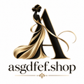 Asgdfef