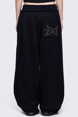 Blessed & Broken Sweatpants