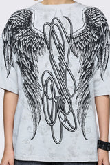 Euphoria T-Shirt