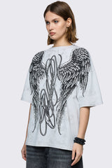 Euphoria T-Shirt