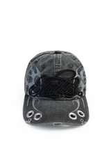 Faithless Baseball Cap