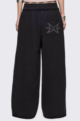 Girl Brain Sweatpants