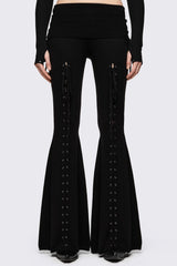 Knox Flare Pants