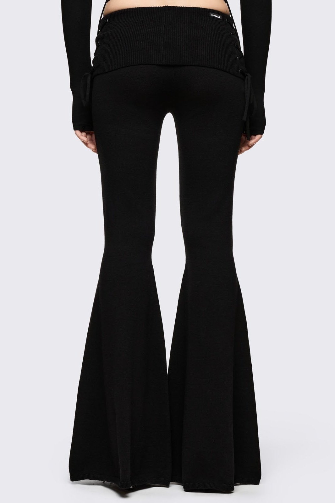 Knox Flare Pants