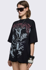 Lucifer T-Shirt