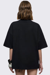 Lucifer T-Shirt