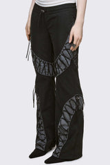 Tangle Tech Pants