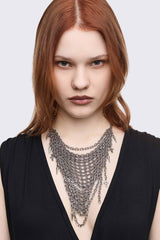 Valour Necklace